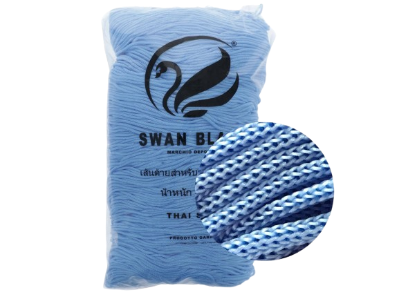 Swan Black