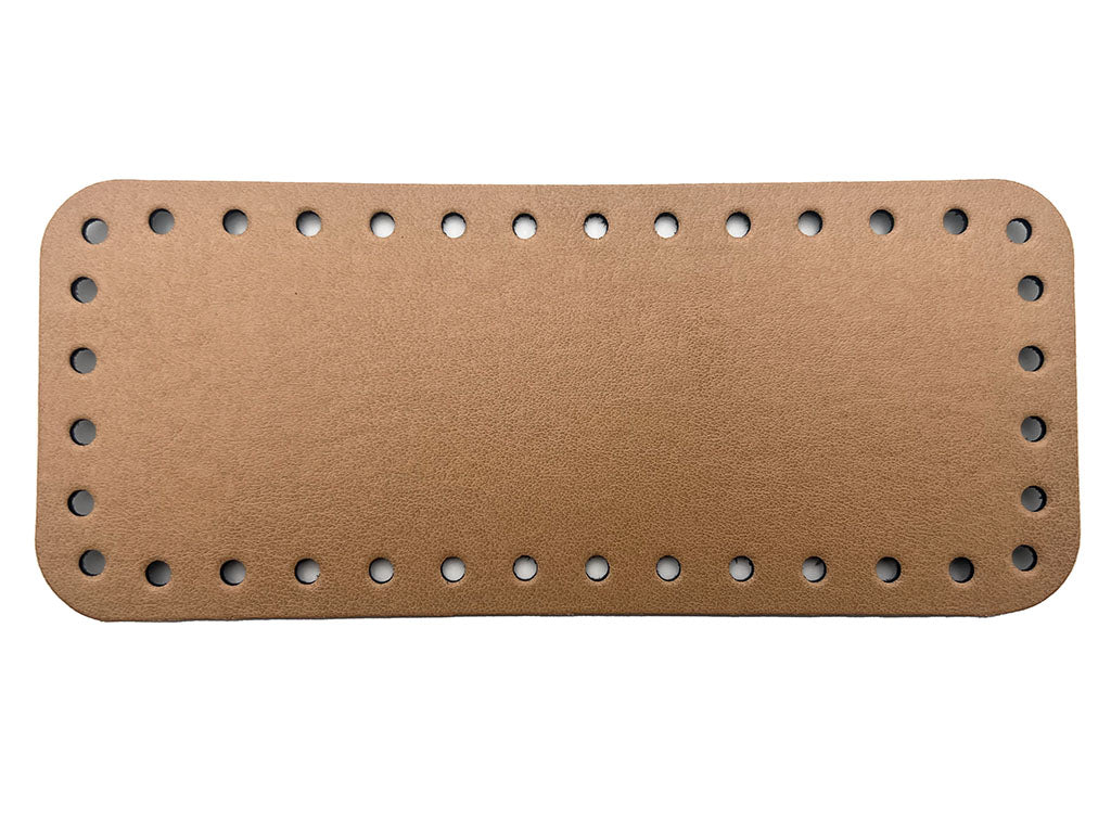 Fondi rettangolari 20x8cm