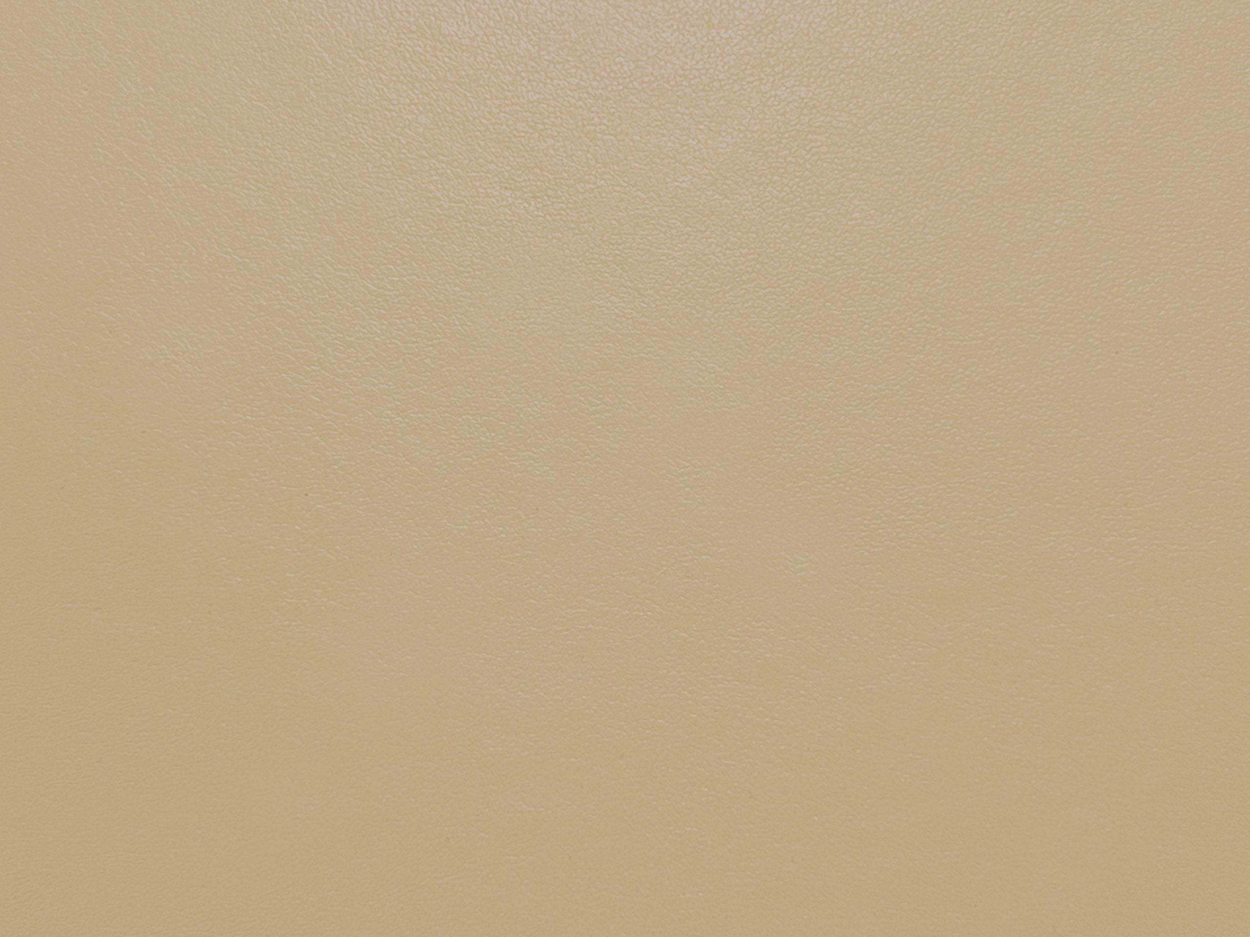 Fondi  rettangolari 30x15 cm