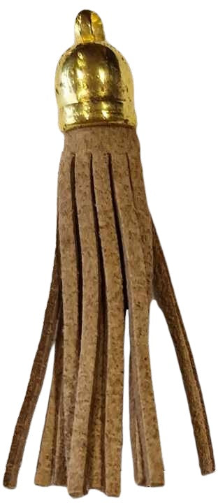 Nappine 6cm