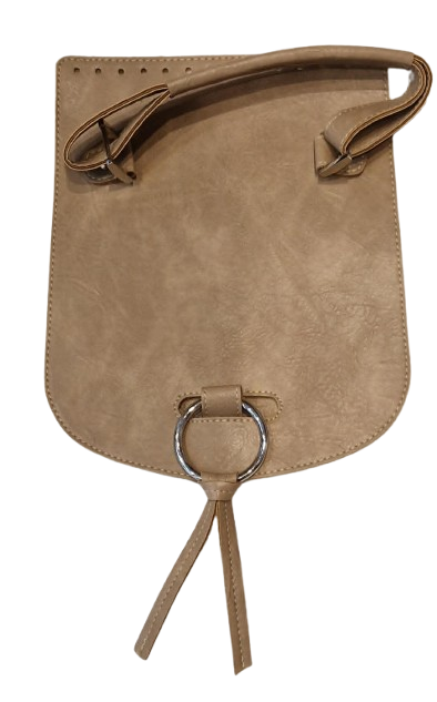Kit borsa noemi