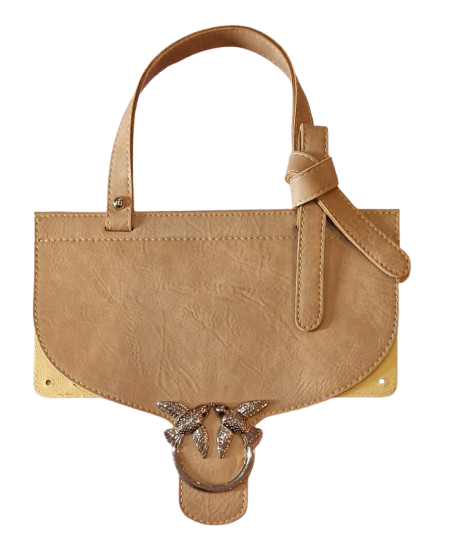 Kit borsa uccellini