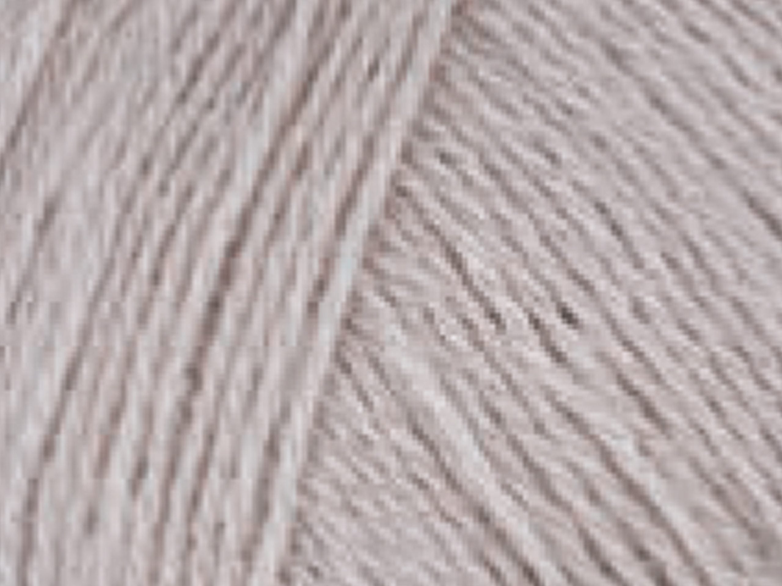 Lana Angora