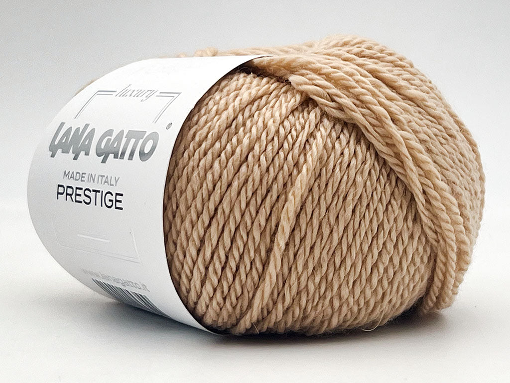 Lana gatto cashmere