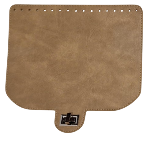 Kit borsa Basic