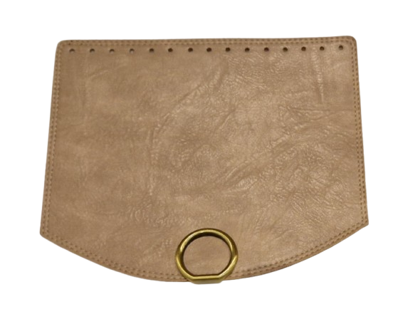 Kit borsa Round