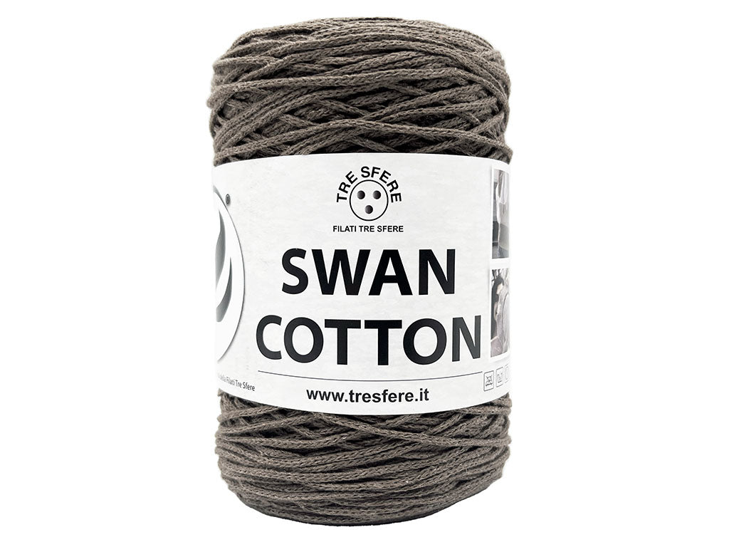Swan Cotton