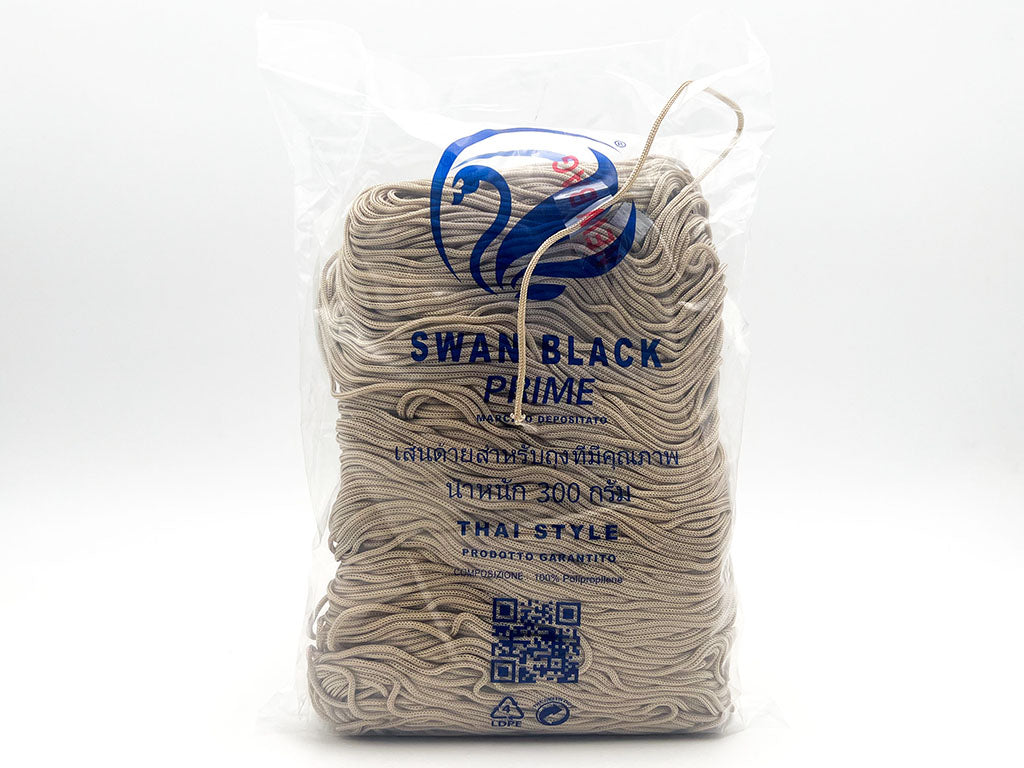 Swan black prime 300 gr