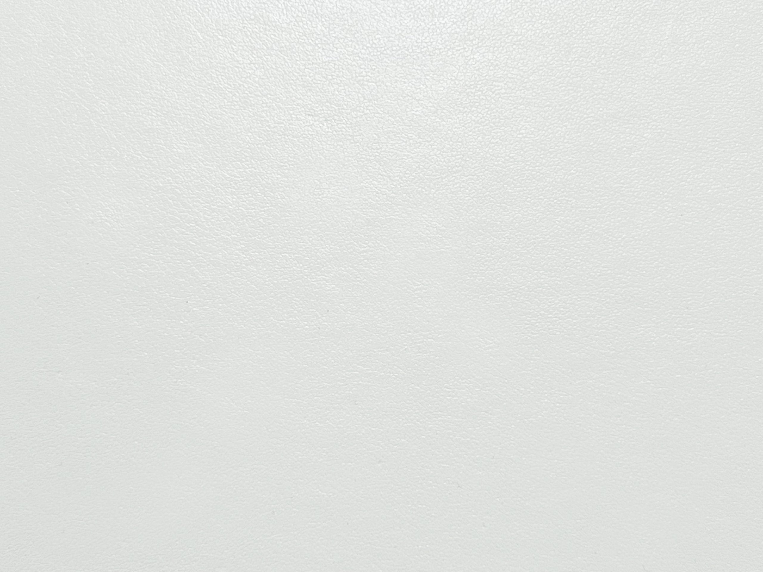 Fondi ovali 24x8 cm