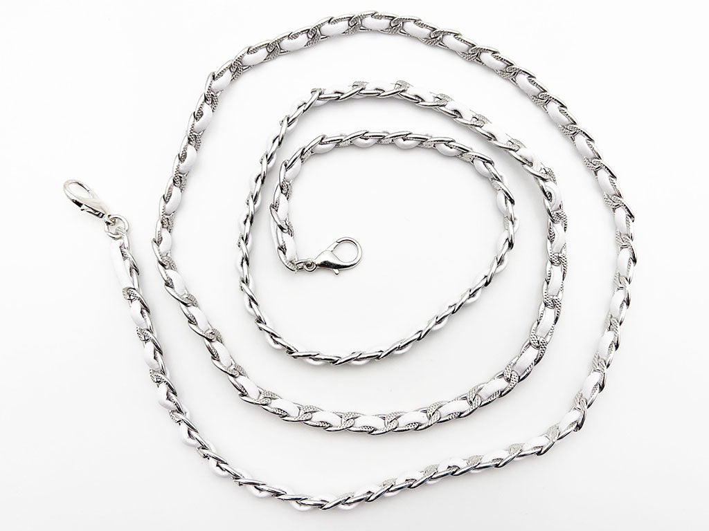 Catena 120 cm C03
