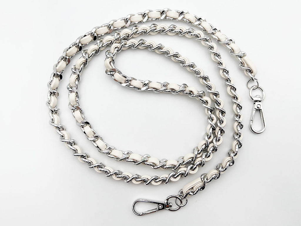 Catena 120 cm C05
