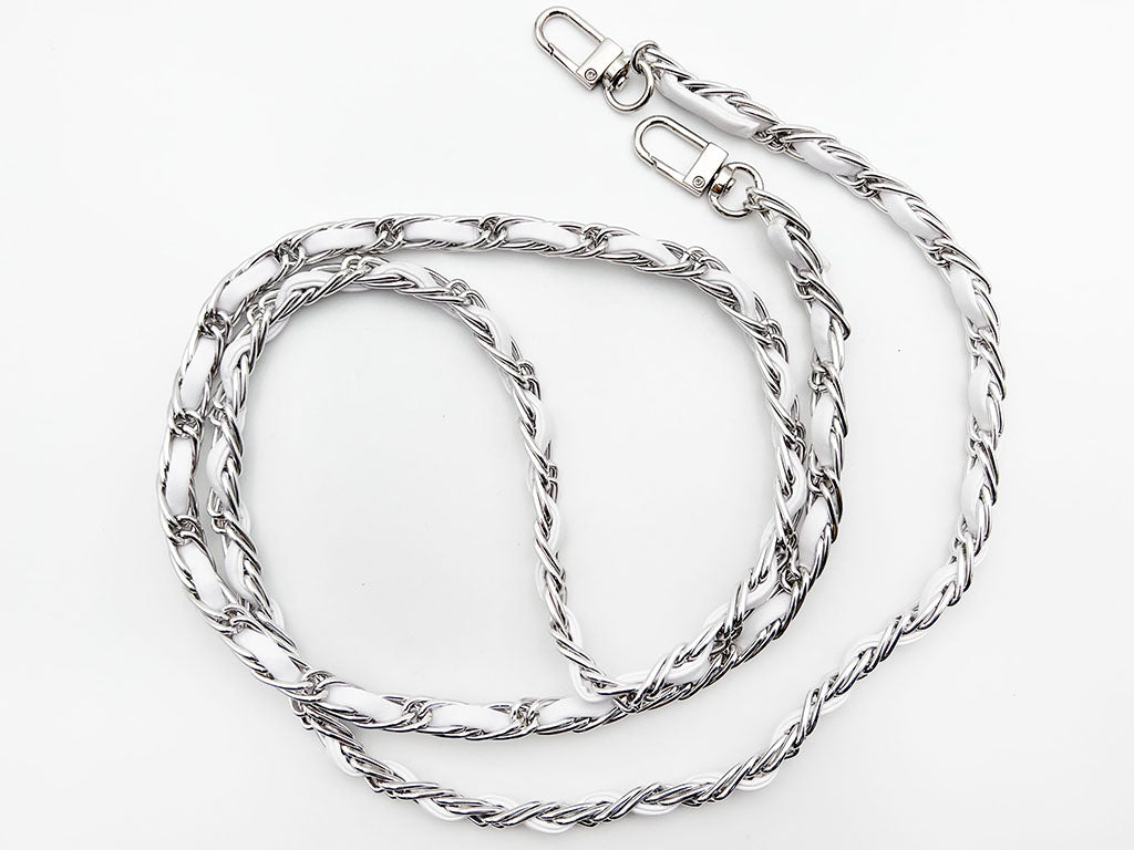 Catena 120 cm C07