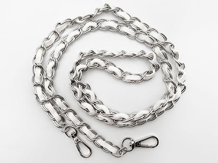 Catena 120 cm C18