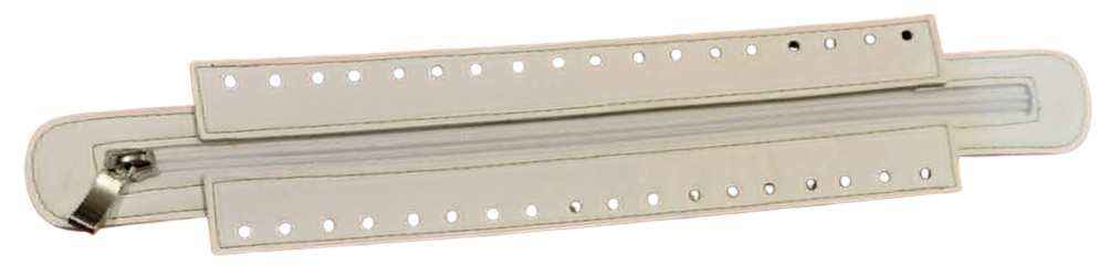 Cerniera25x6 cm