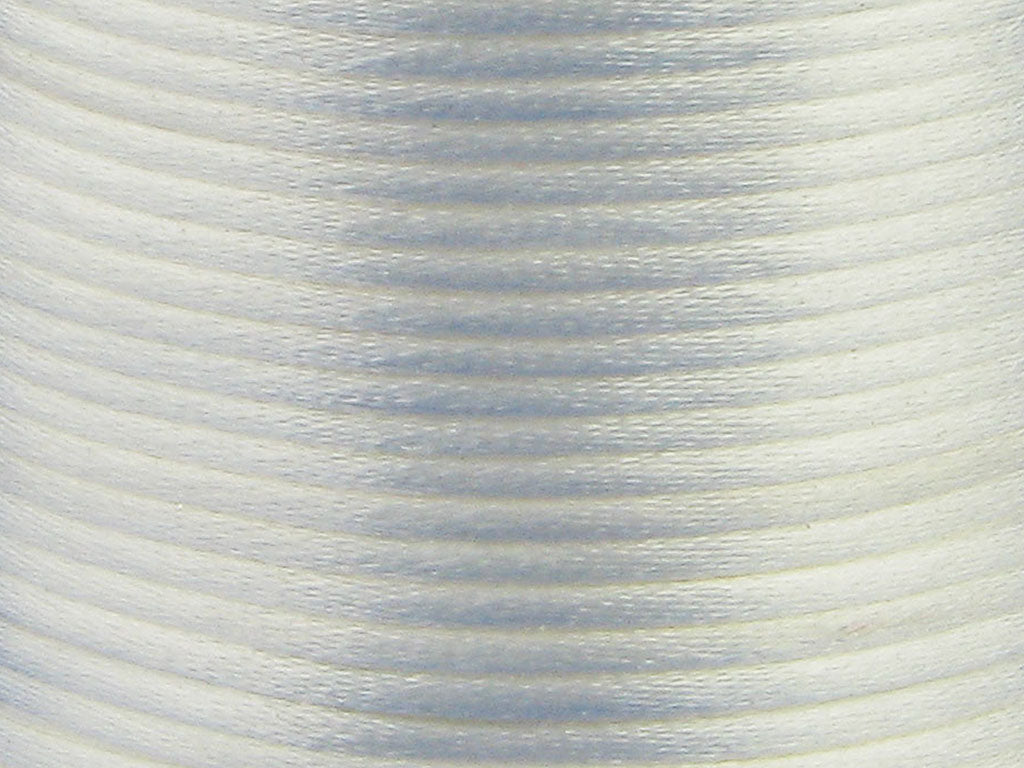 Coda di topo cordino