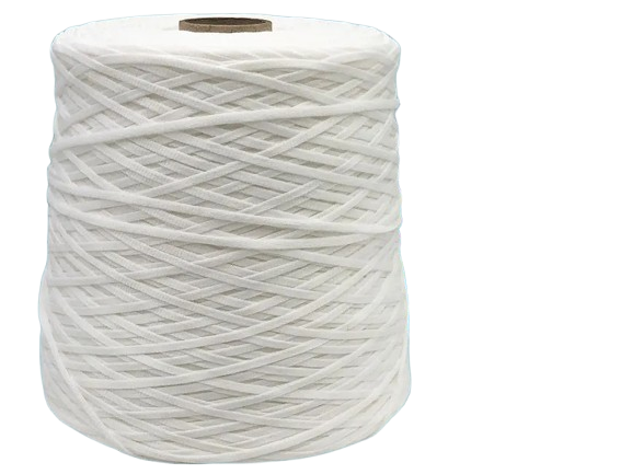 Elastico 3mm 20 metri