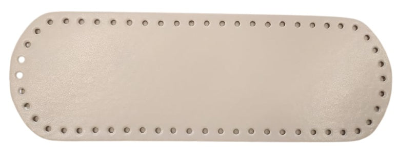 Fondi ovali 30x10 cm