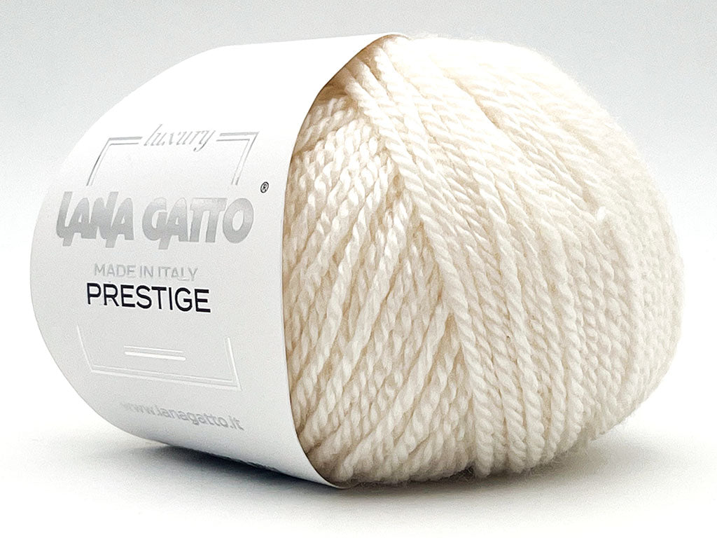 Lana gatto cashmere