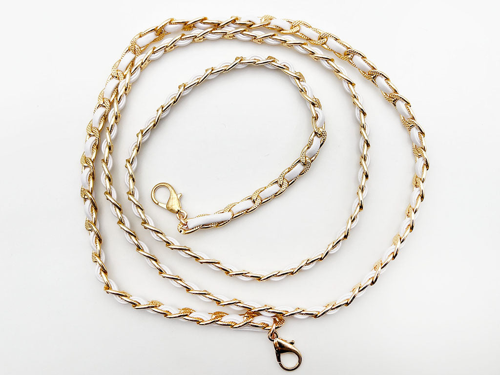 Catena 120 cm C03