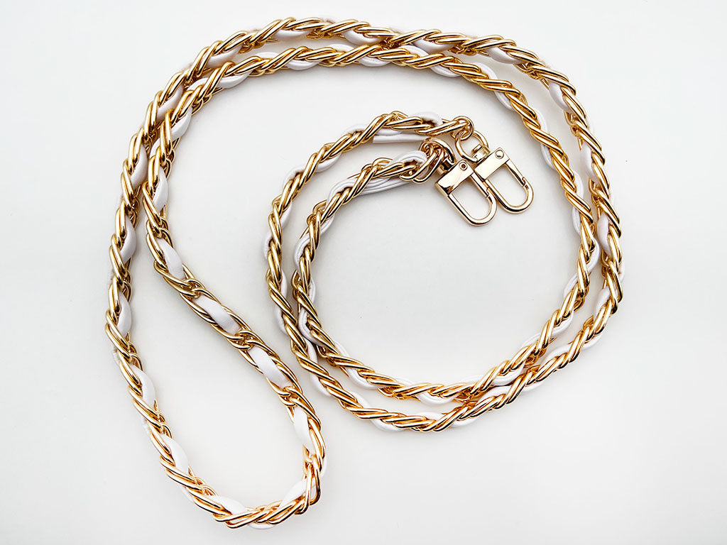 Catena 120 cm C07