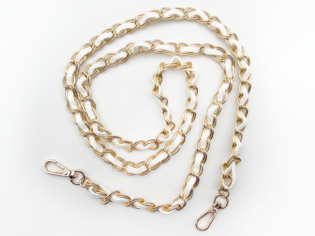 Catena 120 cm C18