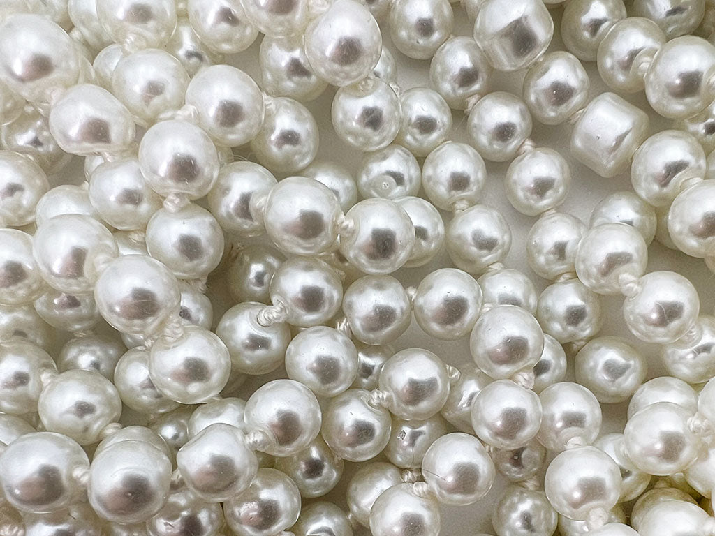 Perle Yuri 8mm