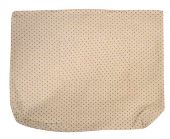 Fodera per borsa 30x10 cm