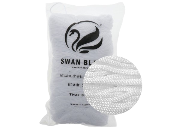 Swan Black