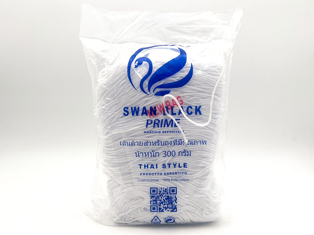Swan black prime 300 gr