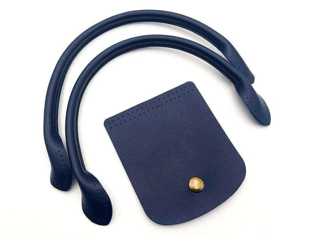 Kit borsa petit