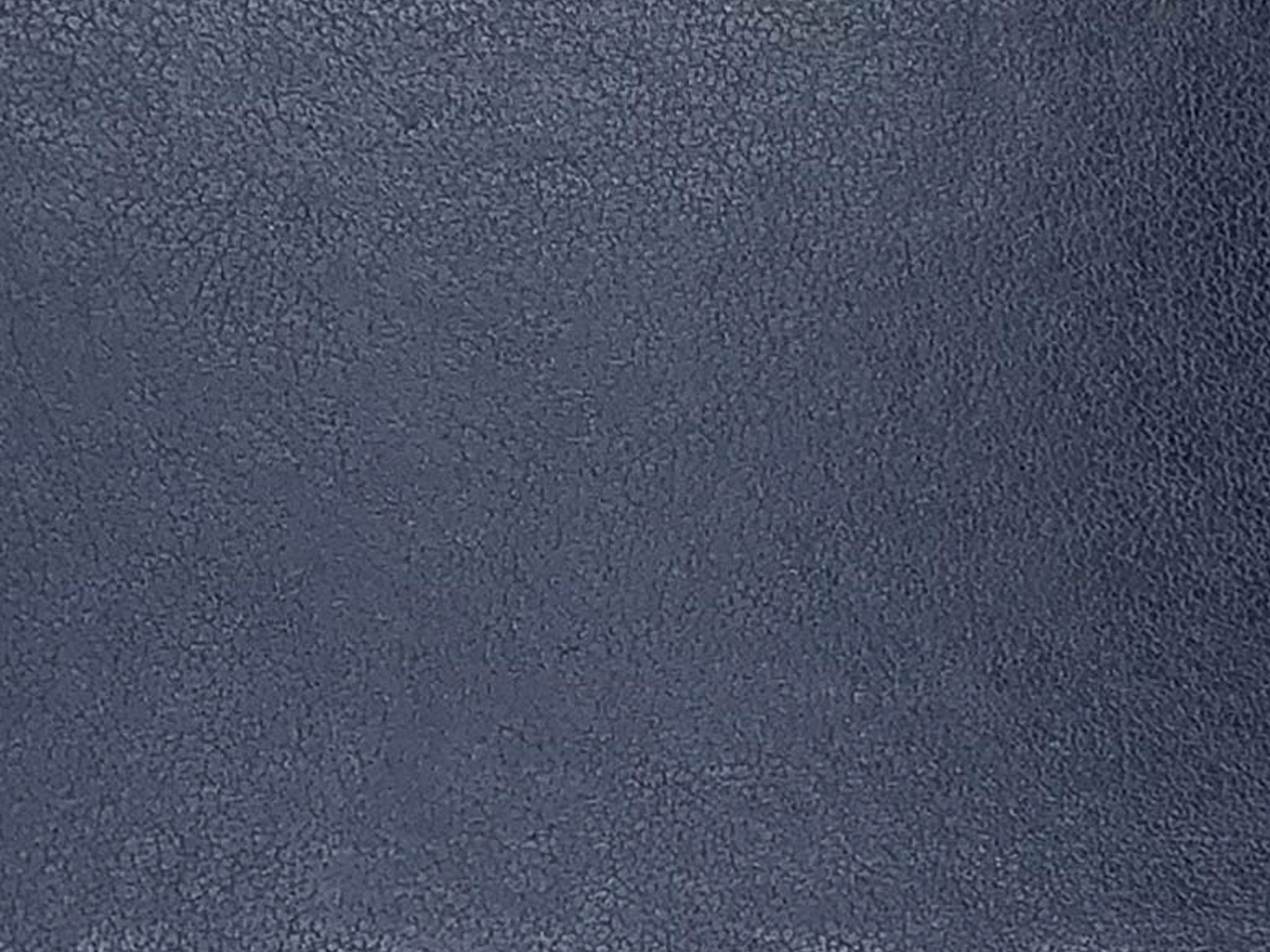 Fondi ovali 24x8 cm