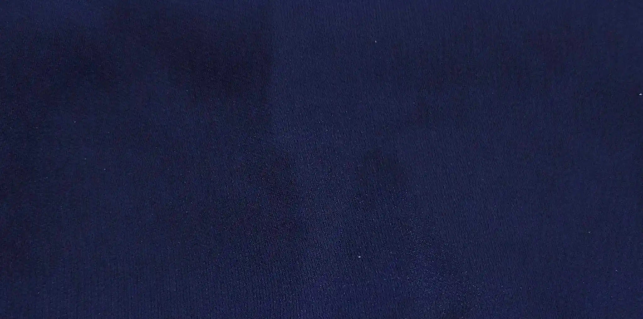 Sacchetto con coulisse 20x30 cm