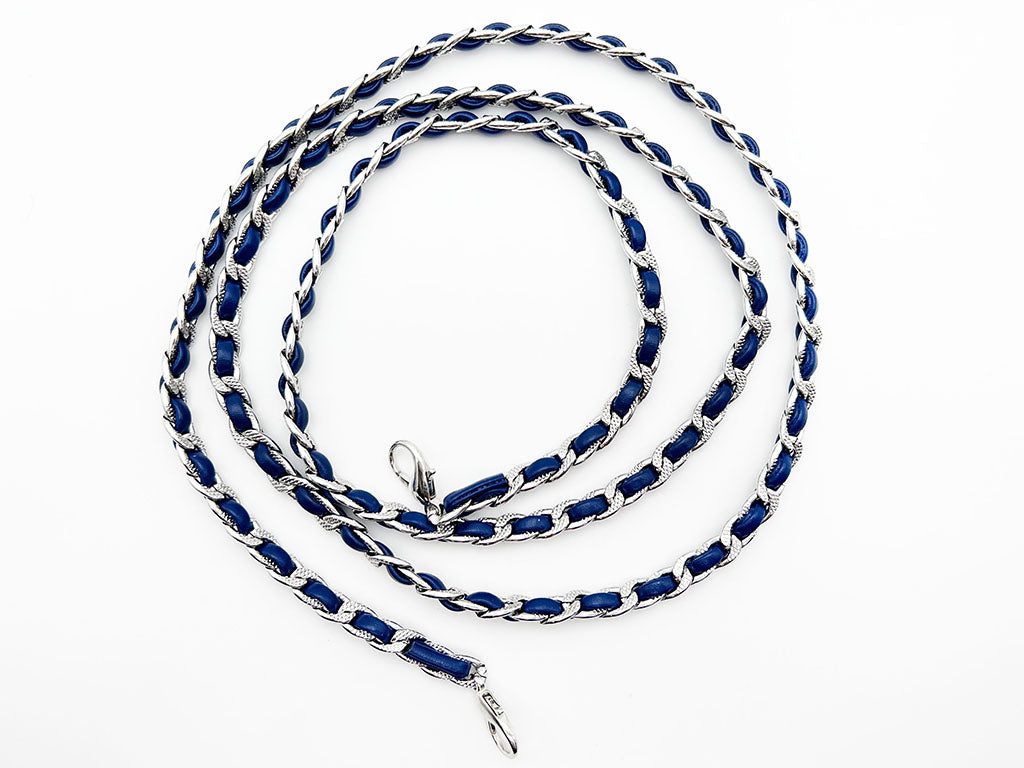 Catena 120 cm C03