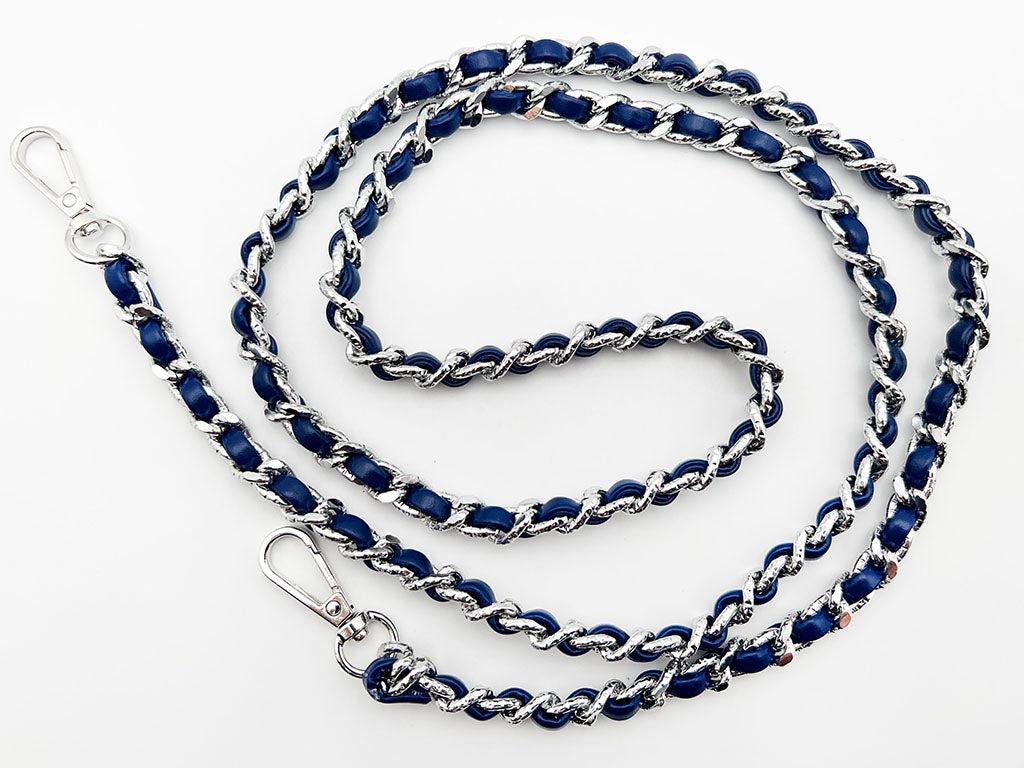 Catena 120 cm C05
