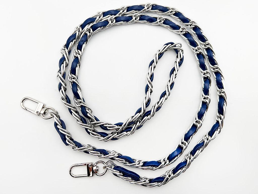 Catena 120 cm C07