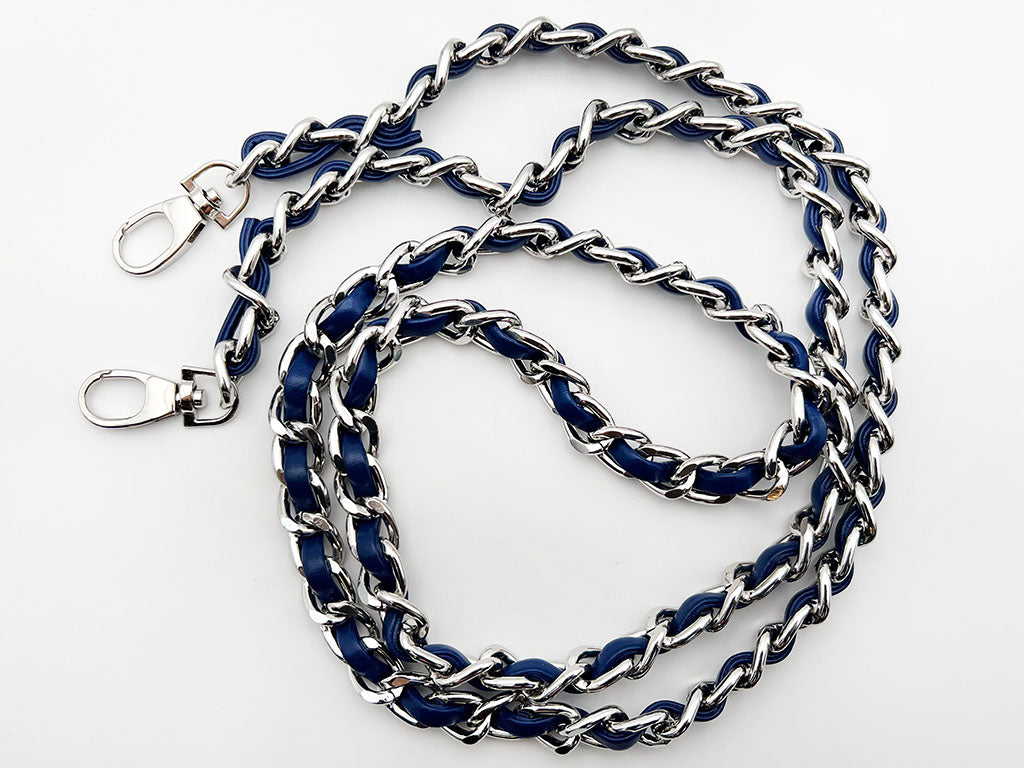 Catena 120 cm C08