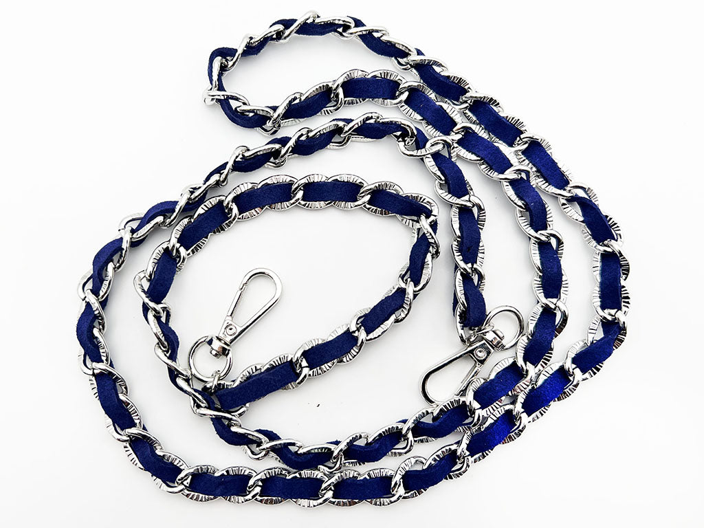 Catena 120 cm C19
