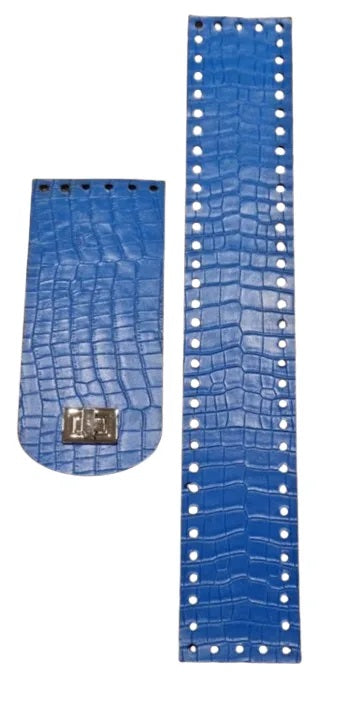Kit round bag 1