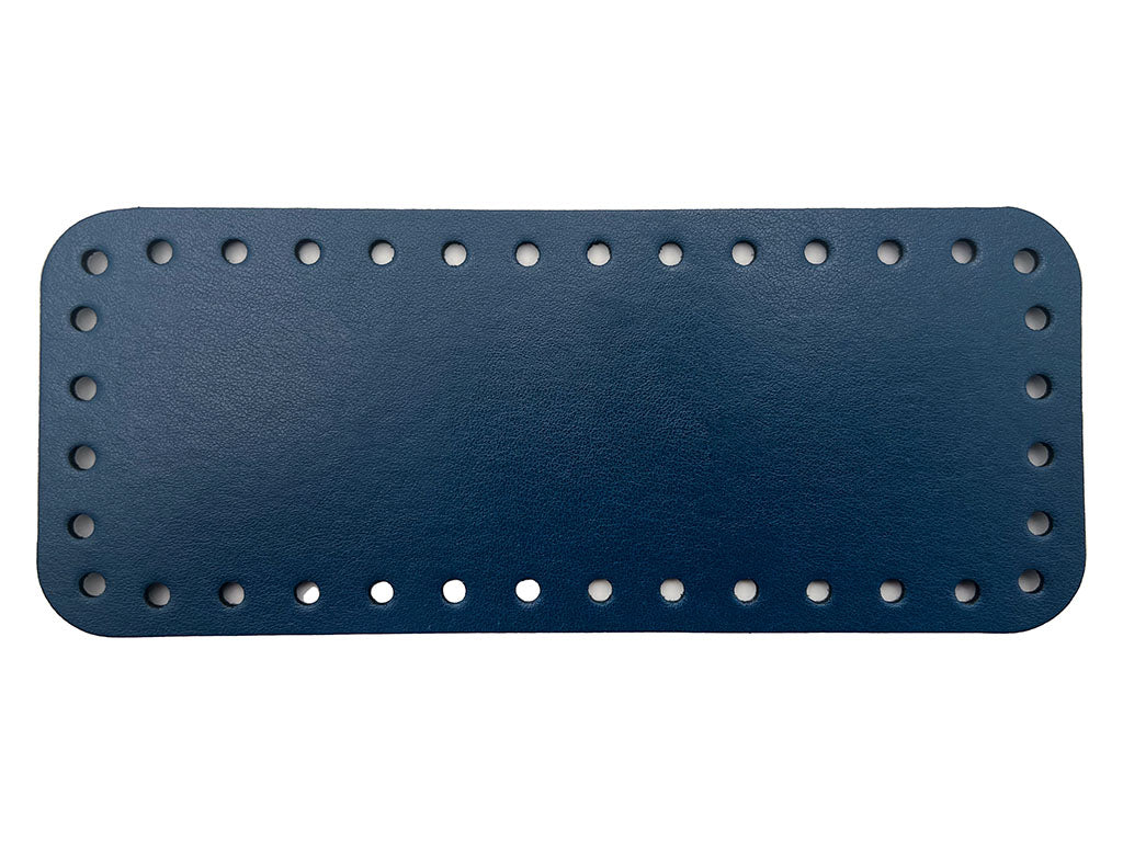 Fondi rettangolari 20x8cm