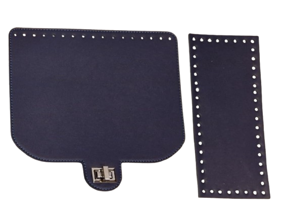 Kit borsa Basic