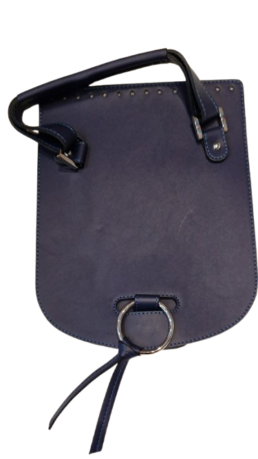 Kit borsa noemi