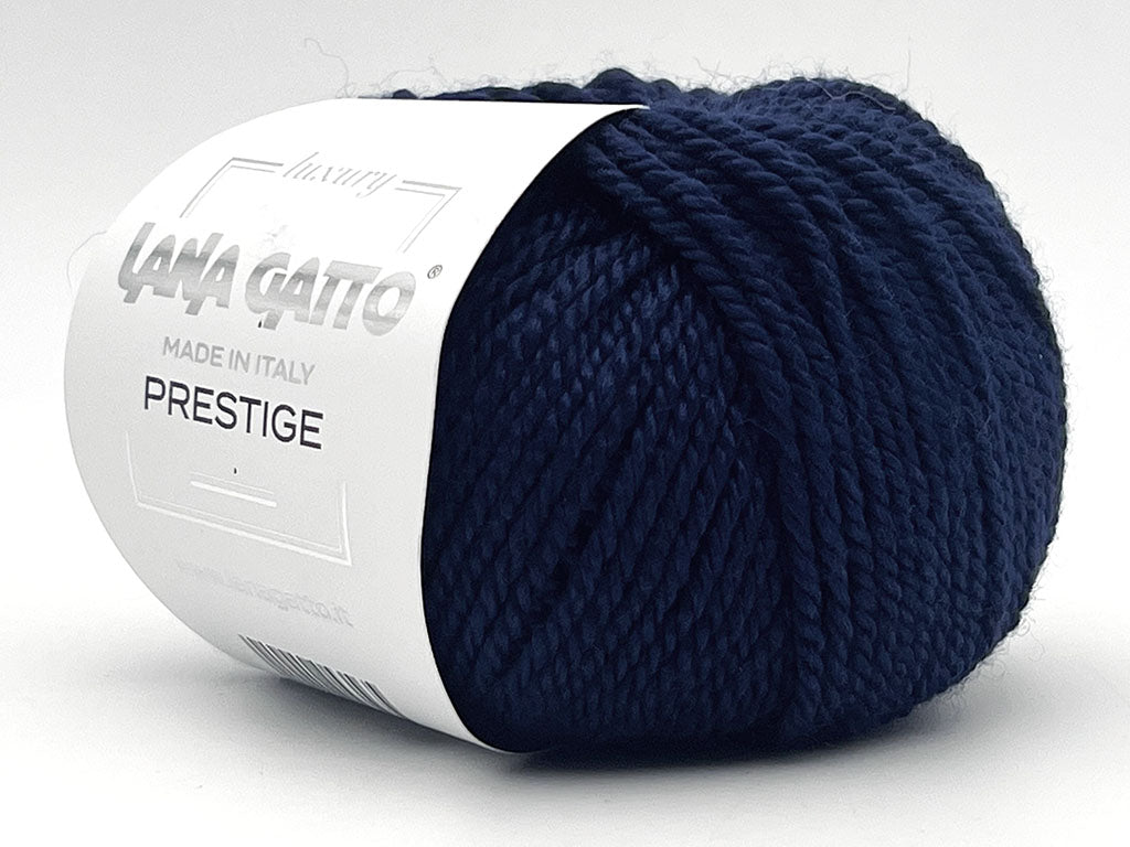 Lana gatto cashmere