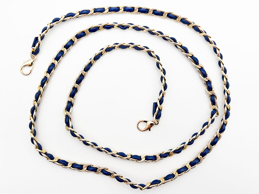 Catena 120 cm C03