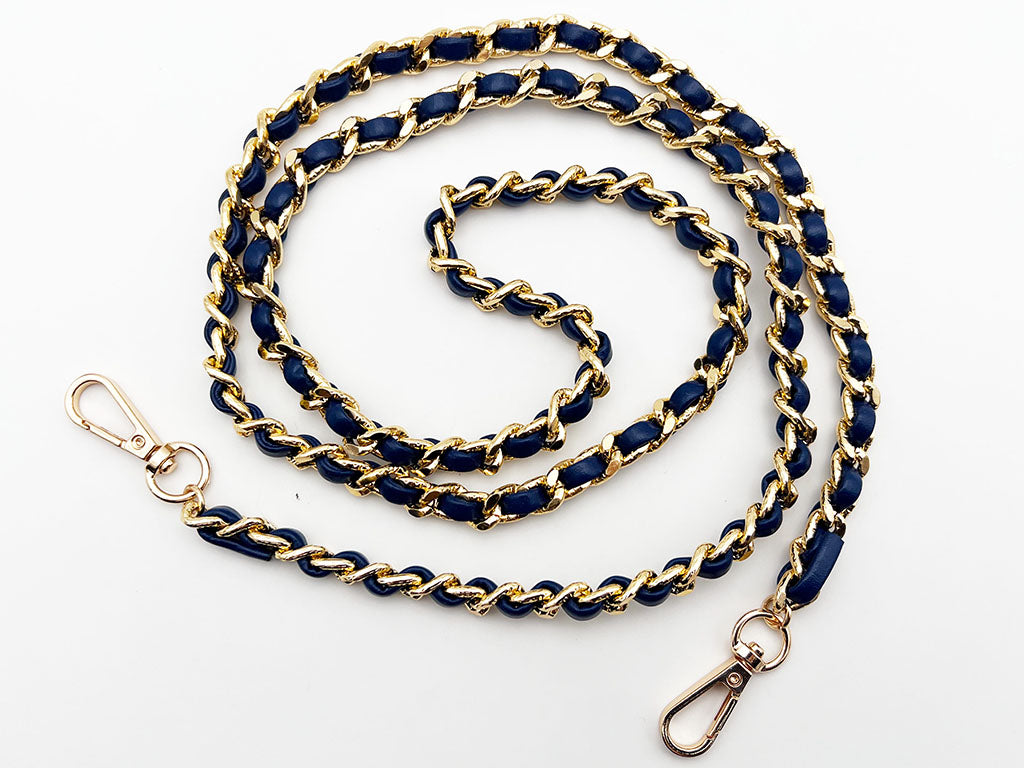 Catena 120 cm C05