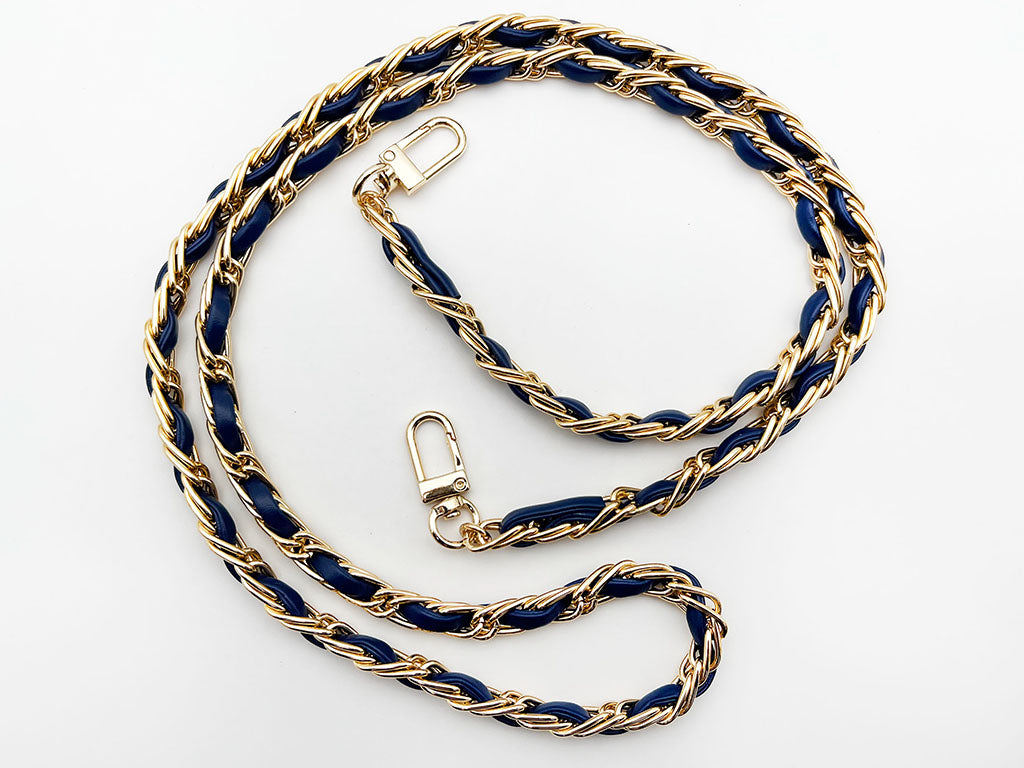 Catena 120 cm C07