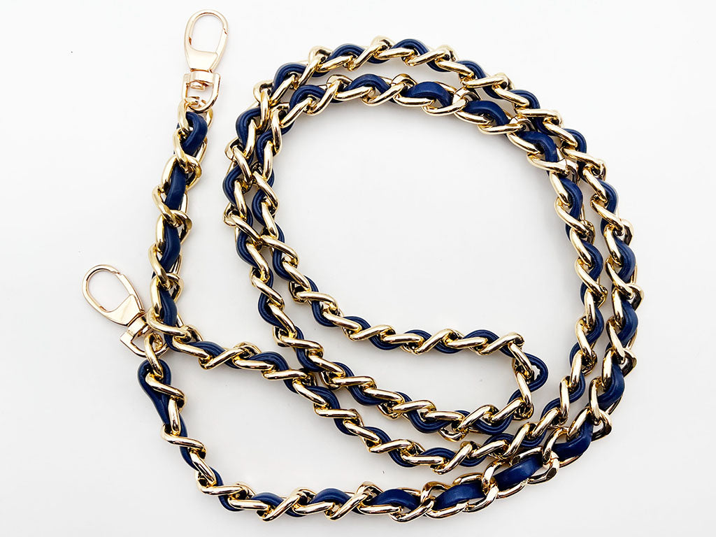 Catena 120 cm C08