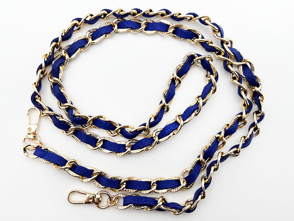 Catena 120 cm C19