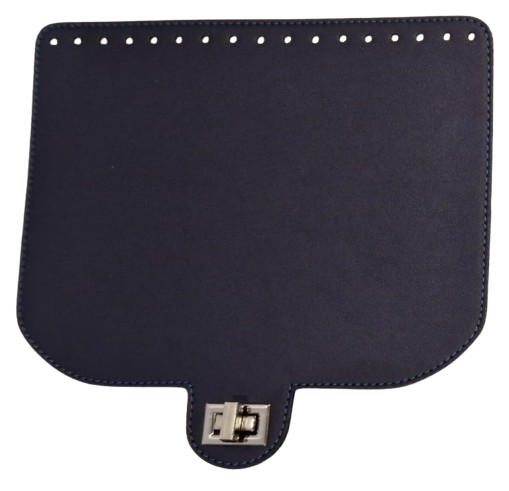 Kit borsa Basic
