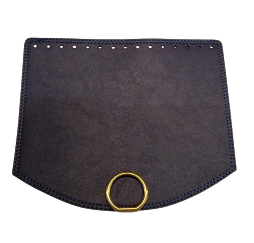 Kit borsa Round
