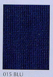 Polsi per maglia